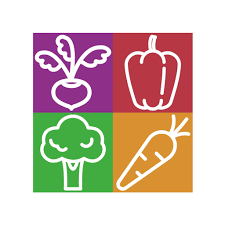 Stichting groei-grond logo
